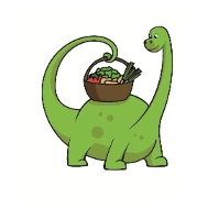 Epicenou - Epicerie associative