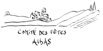 Comité des Fêtes 