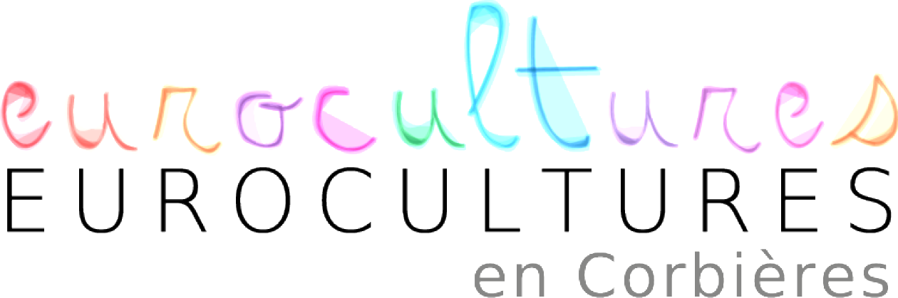 Eurocultures en Corbières