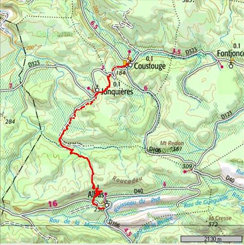 Albas-Jonquières-Coustouge