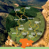 La Ronde au coeur des Corbières