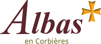 Albas en Corbières